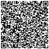 QR Code for bitcoin:bitcoin:bitcoin:bitcoin:bitcoin:bitcoin:bitcoin:bitcoin:bitcoin:bitcoin:bitcoin:bitcoin:bitcoin:bitcoin:bitcoin:bitcoin:bitcoin:bitcoin:bitcoin:bitcoin:bitcoin:bitcoin:dogecoin:DAgiGMLzJCnTFbyvcfeKQJZYr9t7izKEBc