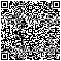 QR Code for bitcoin:bitcoin:bitcoin:bitcoin:bitcoin:bitcoin:bitcoin:bitcoin:bitcoin:bitcoin:bitcoin:bitcoin:bitcoin:bitcoin:bitcoin:bitcoin:bitcoin:bitcoin:bitcoin:bitcoin:bitcoin:bitcoin:dogecoin:DAkXiPsRmLBNFTn1VUbZxHXMCPZU5AJFWR
