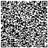 QR Code for bitcoin:bitcoin:bitcoin:bitcoin:bitcoin:bitcoin:bitcoin:bitcoin:bitcoin:bitcoin:bitcoin:bitcoin:bitcoin:bitcoin:bitcoin:bitcoin:bitcoin:bitcoin:bitcoin:bitcoin:bitcoin:bitcoin:dogecoin:DAo7Txm6PcMfMakAzViMPdqgnQjpSa86ez