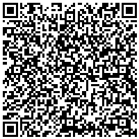 QR Code for bitcoin:bitcoin:bitcoin:bitcoin:bitcoin:bitcoin:bitcoin:bitcoin:bitcoin:bitcoin:bitcoin:bitcoin:bitcoin:bitcoin:bitcoin:bitcoin:bitcoin:bitcoin:bitcoin:bitcoin:bitcoin:bitcoin:dogecoin:DAsmQiWbpcmpvCPALqBNoFuqnAaAx8TCpF