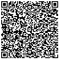 QR Code for bitcoin:bitcoin:bitcoin:bitcoin:bitcoin:bitcoin:bitcoin:bitcoin:bitcoin:bitcoin:bitcoin:bitcoin:bitcoin:bitcoin:bitcoin:bitcoin:bitcoin:bitcoin:bitcoin:bitcoin:bitcoin:bitcoin:dogecoin:DAyefC2MoCBS2j363aXwX3CVa6GSXxuK4f