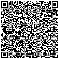 QR Code for bitcoin:bitcoin:bitcoin:bitcoin:bitcoin:bitcoin:bitcoin:bitcoin:bitcoin:bitcoin:bitcoin:bitcoin:bitcoin:bitcoin:bitcoin:bitcoin:bitcoin:bitcoin:bitcoin:bitcoin:bitcoin:bitcoin:dogecoin:DAzZ6Gypfk528noCfpPsoHSKC7iT6wt6Gk
