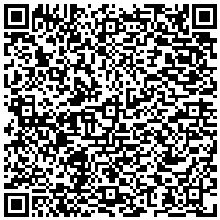 QR Code for bitcoin:bitcoin:bitcoin:bitcoin:bitcoin:bitcoin:bitcoin:bitcoin:bitcoin:bitcoin:bitcoin:bitcoin:bitcoin:bitcoin:bitcoin:bitcoin:bitcoin:bitcoin:bitcoin:bitcoin:bitcoin:bitcoin:dogecoin:DB3FVBw29YUEG46oTtBiQnuPwfkp7LStsM