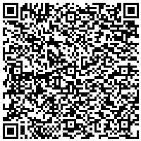 QR Code for bitcoin:bitcoin:bitcoin:bitcoin:bitcoin:bitcoin:bitcoin:bitcoin:bitcoin:bitcoin:bitcoin:bitcoin:bitcoin:bitcoin:bitcoin:bitcoin:bitcoin:bitcoin:bitcoin:bitcoin:bitcoin:bitcoin:dogecoin:DB5mGmkcdgT5UDa5N2QxWmsLUtiParvB7N