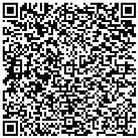 QR Code for bitcoin:bitcoin:bitcoin:bitcoin:bitcoin:bitcoin:bitcoin:bitcoin:bitcoin:bitcoin:bitcoin:bitcoin:bitcoin:bitcoin:bitcoin:bitcoin:bitcoin:bitcoin:bitcoin:bitcoin:bitcoin:bitcoin:dogecoin:DBB8BsgYNUncbRFZZkEntM2JfpJSZKNYkD