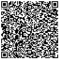 QR Code for bitcoin:bitcoin:bitcoin:bitcoin:bitcoin:bitcoin:bitcoin:bitcoin:bitcoin:bitcoin:bitcoin:bitcoin:bitcoin:bitcoin:bitcoin:bitcoin:bitcoin:bitcoin:bitcoin:bitcoin:bitcoin:bitcoin:dogecoin:DBBfYEYsfxfA8xNeGn8yMgHTdCUtae49fS