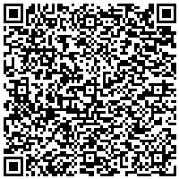 QR Code for bitcoin:bitcoin:bitcoin:bitcoin:bitcoin:bitcoin:bitcoin:bitcoin:bitcoin:bitcoin:bitcoin:bitcoin:bitcoin:bitcoin:bitcoin:bitcoin:bitcoin:bitcoin:bitcoin:bitcoin:bitcoin:bitcoin:dogecoin:DBCZtffiiDN1tA1jaXTJ1ZCZ95xu7a313K