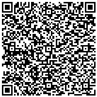 QR Code for bitcoin:bitcoin:bitcoin:bitcoin:bitcoin:bitcoin:bitcoin:bitcoin:bitcoin:bitcoin:bitcoin:bitcoin:bitcoin:bitcoin:bitcoin:bitcoin:bitcoin:bitcoin:bitcoin:bitcoin:bitcoin:bitcoin:dogecoin:DBDQRuLQNebrCodcCkw6a5PtjFVcQ8ecou