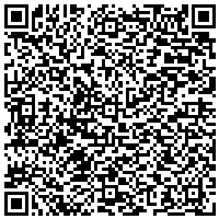 QR Code for bitcoin:bitcoin:bitcoin:bitcoin:bitcoin:bitcoin:bitcoin:bitcoin:bitcoin:bitcoin:bitcoin:bitcoin:bitcoin:bitcoin:bitcoin:bitcoin:bitcoin:bitcoin:bitcoin:bitcoin:bitcoin:bitcoin:dogecoin:DBSDB9ZoE5LRuEMPUTCD9pEEjTYmLdvvV8