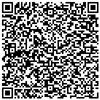 QR Code for bitcoin:bitcoin:bitcoin:bitcoin:bitcoin:bitcoin:bitcoin:bitcoin:bitcoin:bitcoin:bitcoin:bitcoin:bitcoin:bitcoin:bitcoin:bitcoin:bitcoin:bitcoin:bitcoin:bitcoin:bitcoin:bitcoin:dogecoin:DBUdJ6oEBf8d4NB8PQFDFMyPH25KTYfbog