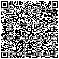 QR Code for bitcoin:bitcoin:bitcoin:bitcoin:bitcoin:bitcoin:bitcoin:bitcoin:bitcoin:bitcoin:bitcoin:bitcoin:bitcoin:bitcoin:bitcoin:bitcoin:bitcoin:bitcoin:bitcoin:bitcoin:bitcoin:bitcoin:dogecoin:DBVXxFXWsDLjdbFpKY4s7UmP2Gp7LFuJPL