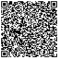 QR Code for bitcoin:bitcoin:bitcoin:bitcoin:bitcoin:bitcoin:bitcoin:bitcoin:bitcoin:bitcoin:bitcoin:bitcoin:bitcoin:bitcoin:bitcoin:bitcoin:bitcoin:bitcoin:bitcoin:bitcoin:bitcoin:bitcoin:dogecoin:DBWWLJSPBAvbCQLhACb3QJpTxzAFRWK4AX