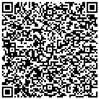QR Code for bitcoin:bitcoin:bitcoin:bitcoin:bitcoin:bitcoin:bitcoin:bitcoin:bitcoin:bitcoin:bitcoin:bitcoin:bitcoin:bitcoin:bitcoin:bitcoin:bitcoin:bitcoin:bitcoin:bitcoin:bitcoin:bitcoin:dogecoin:DBapSi3Z7PrxJuTNJCDbVbPnGCe7FSTveR