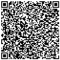 QR Code for bitcoin:bitcoin:bitcoin:bitcoin:bitcoin:bitcoin:bitcoin:bitcoin:bitcoin:bitcoin:bitcoin:bitcoin:bitcoin:bitcoin:bitcoin:bitcoin:bitcoin:bitcoin:bitcoin:bitcoin:bitcoin:bitcoin:dogecoin:DBbXPiu5EBPU97ARYmcULAzKCowieR97WB