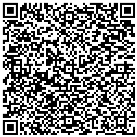 QR Code for bitcoin:bitcoin:bitcoin:bitcoin:bitcoin:bitcoin:bitcoin:bitcoin:bitcoin:bitcoin:bitcoin:bitcoin:bitcoin:bitcoin:bitcoin:bitcoin:bitcoin:bitcoin:bitcoin:bitcoin:bitcoin:bitcoin:dogecoin:DBe2bqM6SjVVtuGAVGPSu6ya2dSWTqMeBE