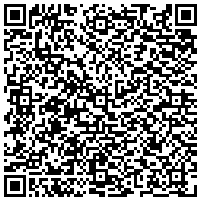 QR Code for bitcoin:bitcoin:bitcoin:bitcoin:bitcoin:bitcoin:bitcoin:bitcoin:bitcoin:bitcoin:bitcoin:bitcoin:bitcoin:bitcoin:bitcoin:bitcoin:bitcoin:bitcoin:bitcoin:bitcoin:bitcoin:bitcoin:dogecoin:DBfTh8s5X2RB2AJvphrAMfcLphpRmYKy5P