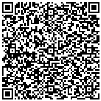 QR Code for bitcoin:bitcoin:bitcoin:bitcoin:bitcoin:bitcoin:bitcoin:bitcoin:bitcoin:bitcoin:bitcoin:bitcoin:bitcoin:bitcoin:bitcoin:bitcoin:bitcoin:bitcoin:bitcoin:bitcoin:bitcoin:bitcoin:dogecoin:DBgCLgcwaxrafXFfeSNN3Z8FMZzgLTzP2a