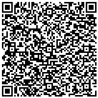 QR Code for bitcoin:bitcoin:bitcoin:bitcoin:bitcoin:bitcoin:bitcoin:bitcoin:bitcoin:bitcoin:bitcoin:bitcoin:bitcoin:bitcoin:bitcoin:bitcoin:bitcoin:bitcoin:bitcoin:bitcoin:bitcoin:bitcoin:dogecoin:DBkcppRPUdRGu1sWhrn5JinAXMgmfuyLUB