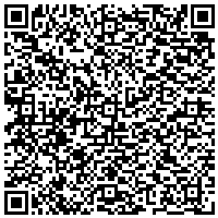 QR Code for bitcoin:bitcoin:bitcoin:bitcoin:bitcoin:bitcoin:bitcoin:bitcoin:bitcoin:bitcoin:bitcoin:bitcoin:bitcoin:bitcoin:bitcoin:bitcoin:bitcoin:bitcoin:bitcoin:bitcoin:bitcoin:bitcoin:dogecoin:DBngSWrc5kyfMSMGcAcTrbkNcMu2ayMMbr