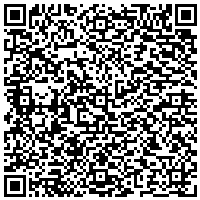 QR Code for bitcoin:bitcoin:bitcoin:bitcoin:bitcoin:bitcoin:bitcoin:bitcoin:bitcoin:bitcoin:bitcoin:bitcoin:bitcoin:bitcoin:bitcoin:bitcoin:bitcoin:bitcoin:bitcoin:bitcoin:bitcoin:bitcoin:dogecoin:DBpycPNa2eQ19uEhxWbhoVkeo7kcxNkxd3