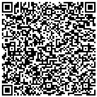 QR Code for bitcoin:bitcoin:bitcoin:bitcoin:bitcoin:bitcoin:bitcoin:bitcoin:bitcoin:bitcoin:bitcoin:bitcoin:bitcoin:bitcoin:bitcoin:bitcoin:bitcoin:bitcoin:bitcoin:bitcoin:bitcoin:bitcoin:dogecoin:DBqs2bfqATNWoecfLUT2ds2HTQgetWCiHh