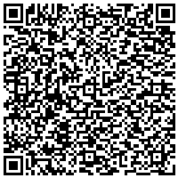 QR Code for bitcoin:bitcoin:bitcoin:bitcoin:bitcoin:bitcoin:bitcoin:bitcoin:bitcoin:bitcoin:bitcoin:bitcoin:bitcoin:bitcoin:bitcoin:bitcoin:bitcoin:bitcoin:bitcoin:bitcoin:bitcoin:bitcoin:dogecoin:DBsBdTyvMSjZENcdVCih4SnLPLzT2RdGee