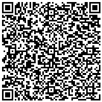 QR Code for bitcoin:bitcoin:bitcoin:bitcoin:bitcoin:bitcoin:bitcoin:bitcoin:bitcoin:bitcoin:bitcoin:bitcoin:bitcoin:bitcoin:bitcoin:bitcoin:bitcoin:bitcoin:bitcoin:bitcoin:bitcoin:bitcoin:dogecoin:DBtmsg2gc9nSmB2wCRC1dR7axcQavucQwC