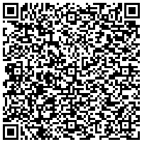 QR Code for bitcoin:bitcoin:bitcoin:bitcoin:bitcoin:bitcoin:bitcoin:bitcoin:bitcoin:bitcoin:bitcoin:bitcoin:bitcoin:bitcoin:bitcoin:bitcoin:bitcoin:bitcoin:bitcoin:bitcoin:bitcoin:bitcoin:dogecoin:DBwDp14FDGQdSnnryApiaDaLuPNBsmJMud