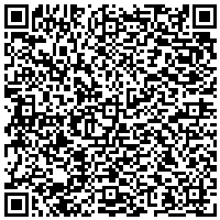 QR Code for bitcoin:bitcoin:bitcoin:bitcoin:bitcoin:bitcoin:bitcoin:bitcoin:bitcoin:bitcoin:bitcoin:bitcoin:bitcoin:bitcoin:bitcoin:bitcoin:bitcoin:bitcoin:bitcoin:bitcoin:bitcoin:bitcoin:dogecoin:DByzVnSjJKseELdagMtphvuUf45QHTPy9M