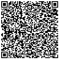 QR Code for bitcoin:bitcoin:bitcoin:bitcoin:bitcoin:bitcoin:bitcoin:bitcoin:bitcoin:bitcoin:bitcoin:bitcoin:bitcoin:bitcoin:bitcoin:bitcoin:bitcoin:bitcoin:bitcoin:bitcoin:bitcoin:bitcoin:dogecoin:DC8DCdx6FcHWDofgjJASj2SSLKKTf8aNvG