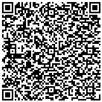QR Code for bitcoin:bitcoin:bitcoin:bitcoin:bitcoin:bitcoin:bitcoin:bitcoin:bitcoin:bitcoin:bitcoin:bitcoin:bitcoin:bitcoin:bitcoin:bitcoin:bitcoin:bitcoin:bitcoin:bitcoin:bitcoin:bitcoin:dogecoin:DCAPZ1FS61idLEL7fcicHTQfXKfgkYymJf