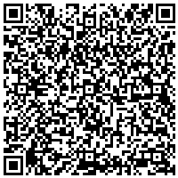 QR Code for bitcoin:bitcoin:bitcoin:bitcoin:bitcoin:bitcoin:bitcoin:bitcoin:bitcoin:bitcoin:bitcoin:bitcoin:bitcoin:bitcoin:bitcoin:bitcoin:bitcoin:bitcoin:bitcoin:bitcoin:bitcoin:bitcoin:dogecoin:DCC2dbaaG3MjFDAS3p6mLrX18FAceMXW73