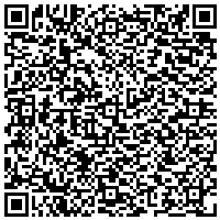 QR Code for bitcoin:bitcoin:bitcoin:bitcoin:bitcoin:bitcoin:bitcoin:bitcoin:bitcoin:bitcoin:bitcoin:bitcoin:bitcoin:bitcoin:bitcoin:bitcoin:bitcoin:bitcoin:bitcoin:bitcoin:bitcoin:bitcoin:dogecoin:DCDf2dndDAPeyWVoM7w8WyKLayvrvMeppd