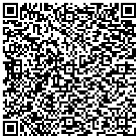 QR Code for bitcoin:bitcoin:bitcoin:bitcoin:bitcoin:bitcoin:bitcoin:bitcoin:bitcoin:bitcoin:bitcoin:bitcoin:bitcoin:bitcoin:bitcoin:bitcoin:bitcoin:bitcoin:bitcoin:bitcoin:bitcoin:bitcoin:dogecoin:DCG9dkp3jDpMYNaNeRgYhUg8o7KzVBXTg2