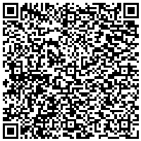 QR Code for bitcoin:bitcoin:bitcoin:bitcoin:bitcoin:bitcoin:bitcoin:bitcoin:bitcoin:bitcoin:bitcoin:bitcoin:bitcoin:bitcoin:bitcoin:bitcoin:bitcoin:bitcoin:bitcoin:bitcoin:bitcoin:bitcoin:dogecoin:DCJBbbmLjHcaZGKkyfsspmJtk2FMnXuQRK