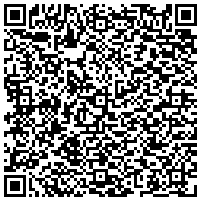 QR Code for bitcoin:bitcoin:bitcoin:bitcoin:bitcoin:bitcoin:bitcoin:bitcoin:bitcoin:bitcoin:bitcoin:bitcoin:bitcoin:bitcoin:bitcoin:bitcoin:bitcoin:bitcoin:bitcoin:bitcoin:bitcoin:bitcoin:dogecoin:DCJdtCLxAfiUAw2vQ91KCrd14kLNGeEkzq