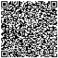 QR Code for bitcoin:bitcoin:bitcoin:bitcoin:bitcoin:bitcoin:bitcoin:bitcoin:bitcoin:bitcoin:bitcoin:bitcoin:bitcoin:bitcoin:bitcoin:bitcoin:bitcoin:bitcoin:bitcoin:bitcoin:bitcoin:bitcoin:dogecoin:DCL3QuceKp7eSgfbU6dWtaFLE14Fz7JrNF