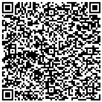 QR Code for bitcoin:bitcoin:bitcoin:bitcoin:bitcoin:bitcoin:bitcoin:bitcoin:bitcoin:bitcoin:bitcoin:bitcoin:bitcoin:bitcoin:bitcoin:bitcoin:bitcoin:bitcoin:bitcoin:bitcoin:bitcoin:bitcoin:dogecoin:DCL6CHUUPd5udLPHeP7kdzxZGU28tAz9Yh
