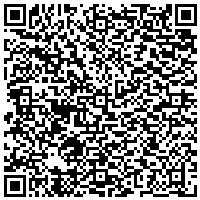 QR Code for bitcoin:bitcoin:bitcoin:bitcoin:bitcoin:bitcoin:bitcoin:bitcoin:bitcoin:bitcoin:bitcoin:bitcoin:bitcoin:bitcoin:bitcoin:bitcoin:bitcoin:bitcoin:bitcoin:bitcoin:bitcoin:bitcoin:dogecoin:DCPR5dA7E2tEm5Wht8qerZNsHp1ht36Xva
