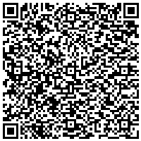 QR Code for bitcoin:bitcoin:bitcoin:bitcoin:bitcoin:bitcoin:bitcoin:bitcoin:bitcoin:bitcoin:bitcoin:bitcoin:bitcoin:bitcoin:bitcoin:bitcoin:bitcoin:bitcoin:bitcoin:bitcoin:bitcoin:bitcoin:dogecoin:DCSwcPvFFUcRSGT2G8V2sEhSVSecikkpha