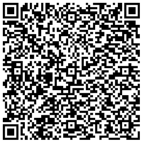 QR Code for bitcoin:bitcoin:bitcoin:bitcoin:bitcoin:bitcoin:bitcoin:bitcoin:bitcoin:bitcoin:bitcoin:bitcoin:bitcoin:bitcoin:bitcoin:bitcoin:bitcoin:bitcoin:bitcoin:bitcoin:bitcoin:bitcoin:dogecoin:DCW3PR7KiVMd8TLExTKB5DwBPWFprYSGDk
