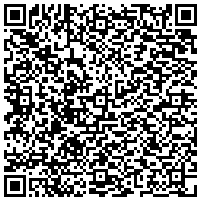 QR Code for bitcoin:bitcoin:bitcoin:bitcoin:bitcoin:bitcoin:bitcoin:bitcoin:bitcoin:bitcoin:bitcoin:bitcoin:bitcoin:bitcoin:bitcoin:bitcoin:bitcoin:bitcoin:bitcoin:bitcoin:bitcoin:bitcoin:dogecoin:DCWsTpaiiTtFPTPaKTQFSG6GcsUGVSn3KY