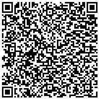 QR Code for bitcoin:bitcoin:bitcoin:bitcoin:bitcoin:bitcoin:bitcoin:bitcoin:bitcoin:bitcoin:bitcoin:bitcoin:bitcoin:bitcoin:bitcoin:bitcoin:bitcoin:bitcoin:bitcoin:bitcoin:bitcoin:bitcoin:dogecoin:DCaMjPgvL3vnMQKYdXfDHYEdfjoqjwT6Ci