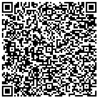 QR Code for bitcoin:bitcoin:bitcoin:bitcoin:bitcoin:bitcoin:bitcoin:bitcoin:bitcoin:bitcoin:bitcoin:bitcoin:bitcoin:bitcoin:bitcoin:bitcoin:bitcoin:bitcoin:bitcoin:bitcoin:bitcoin:bitcoin:dogecoin:DCgdCSDXNe8C5o7mRJ92KnsTvDCTh8hFh9