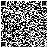 QR Code for bitcoin:bitcoin:bitcoin:bitcoin:bitcoin:bitcoin:bitcoin:bitcoin:bitcoin:bitcoin:bitcoin:bitcoin:bitcoin:bitcoin:bitcoin:bitcoin:bitcoin:bitcoin:bitcoin:bitcoin:bitcoin:bitcoin:dogecoin:DCi3wq3TpzHeHKP9ch8aBTbcoqrszF1ofY