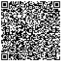QR Code for bitcoin:bitcoin:bitcoin:bitcoin:bitcoin:bitcoin:bitcoin:bitcoin:bitcoin:bitcoin:bitcoin:bitcoin:bitcoin:bitcoin:bitcoin:bitcoin:bitcoin:bitcoin:bitcoin:bitcoin:bitcoin:bitcoin:dogecoin:DCnLuNsLPusWRWiK6De1Tjf4EZJFbATCDs