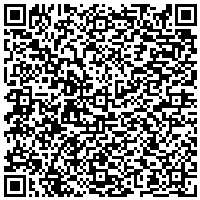 QR Code for bitcoin:bitcoin:bitcoin:bitcoin:bitcoin:bitcoin:bitcoin:bitcoin:bitcoin:bitcoin:bitcoin:bitcoin:bitcoin:bitcoin:bitcoin:bitcoin:bitcoin:bitcoin:bitcoin:bitcoin:bitcoin:bitcoin:dogecoin:DCrgAAcdUAMLbkLAmWgrxLSBpBDmL6PwDF