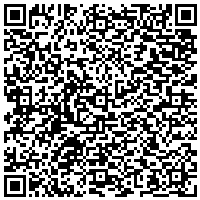 QR Code for bitcoin:bitcoin:bitcoin:bitcoin:bitcoin:bitcoin:bitcoin:bitcoin:bitcoin:bitcoin:bitcoin:bitcoin:bitcoin:bitcoin:bitcoin:bitcoin:bitcoin:bitcoin:bitcoin:bitcoin:bitcoin:bitcoin:dogecoin:DCuGBV2CAee2EDWzubc23SuJBZGSX4P5s9