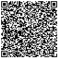 QR Code for bitcoin:bitcoin:bitcoin:bitcoin:bitcoin:bitcoin:bitcoin:bitcoin:bitcoin:bitcoin:bitcoin:bitcoin:bitcoin:bitcoin:bitcoin:bitcoin:bitcoin:bitcoin:bitcoin:bitcoin:bitcoin:bitcoin:dogecoin:DCwe8mxPPV6ibsei1eeRDTzCf1BUjdvwdr