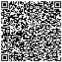 QR Code for bitcoin:bitcoin:bitcoin:bitcoin:bitcoin:bitcoin:bitcoin:bitcoin:bitcoin:bitcoin:bitcoin:bitcoin:bitcoin:bitcoin:bitcoin:bitcoin:bitcoin:bitcoin:bitcoin:bitcoin:bitcoin:bitcoin:dogecoin:DD2N3SayKYdZ18f9p1RuMuSWq5kQoeKAKF